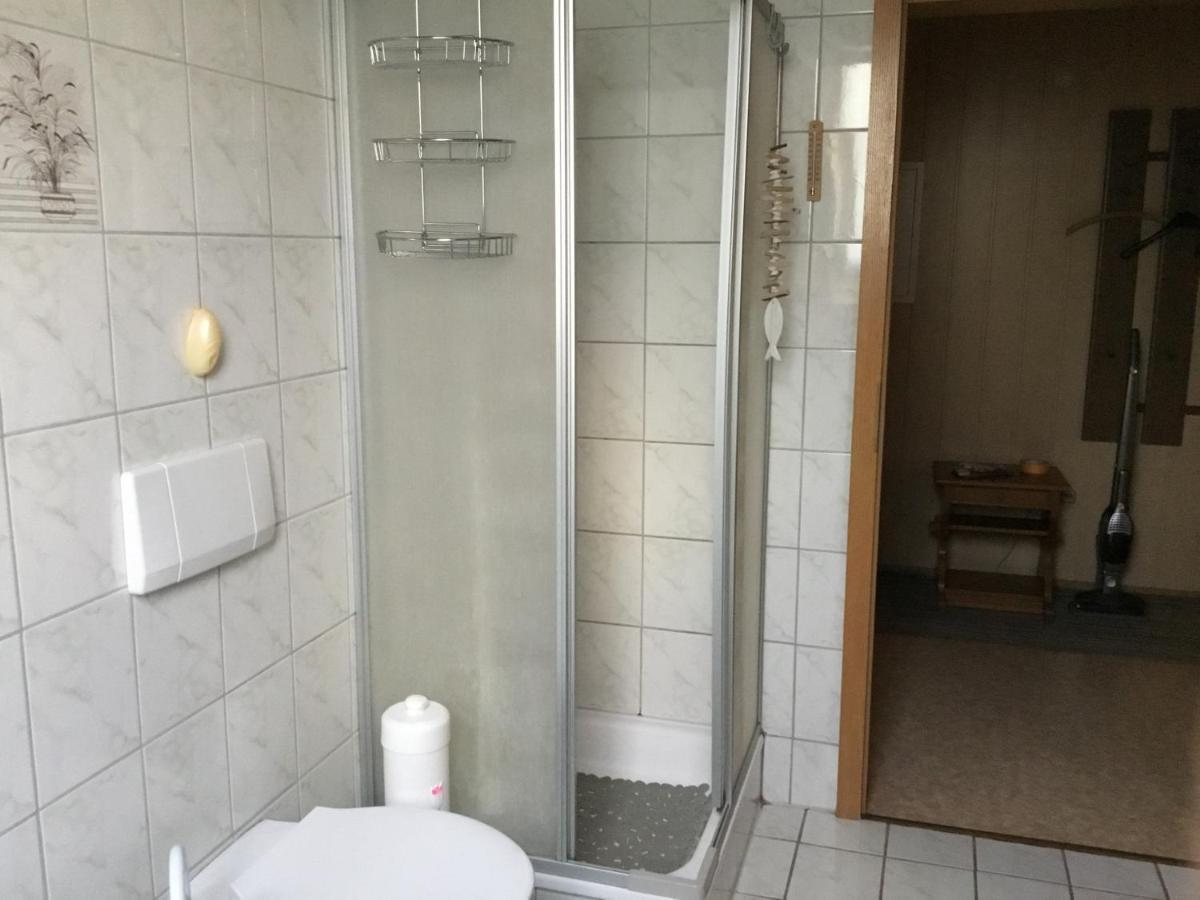 Ferienwohnung Heigemeir Ehekirchen Zewnętrze zdjęcie