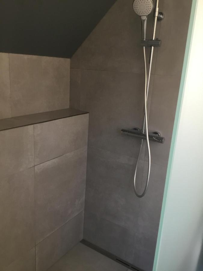 Ferienwohnung Heigemeir Ehekirchen Zewnętrze zdjęcie