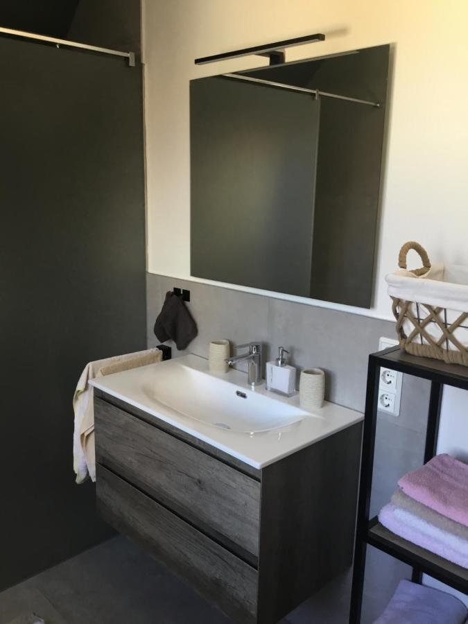 Ferienwohnung Heigemeir Ehekirchen Zewnętrze zdjęcie