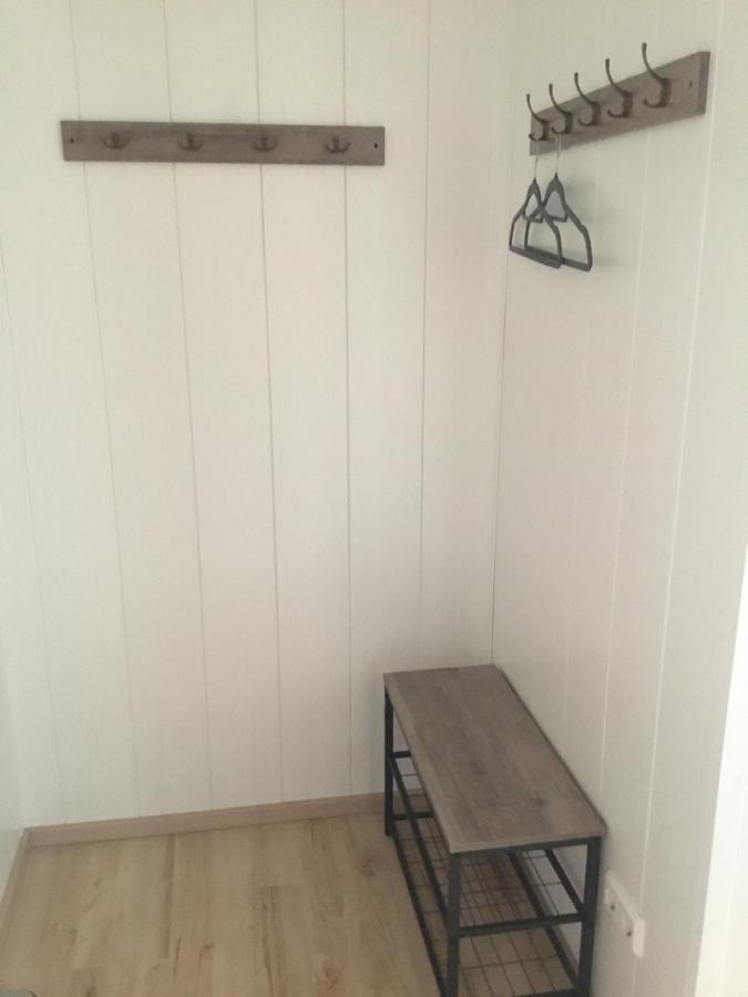 Ferienwohnung Heigemeir Ehekirchen Zewnętrze zdjęcie